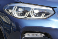 BMW X3 Xdrive20d Mｽﾎﾟｰﾂ ﾊｲﾗｲﾝ 全席ﾋｰﾀｰ黒革 HUD ﾘｱｼｰﾄ可倒調整 LEDﾍｯﾄﾞﾗｲﾄ ｵｰﾄﾊｲﾋﾞｰﾑ ﾀｯﾁﾊﾟﾈﾙ対応HDDﾅﾋﾞTV 液晶ﾒｰﾀｰ 360度ｶﾒﾗ ｽﾃｱﾘﾝｸﾞｻﾎﾟｰﾄ 追従ACC 衝突軽減ﾌﾞﾚｰｷ 電動ﾄﾗﾝｸ 専用ｴｱﾛ ﾊﾟﾄﾞﾙｼﾌﾄ 2年保証