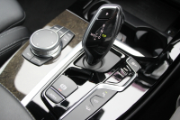 BMW X3 Xdrive20d Mｽﾎﾟｰﾂ ﾊｲﾗｲﾝ 全席ﾋｰﾀｰ黒革 HUD ﾘｱｼｰﾄ可倒調整 LEDﾍｯﾄﾞﾗｲﾄ ｵｰﾄﾊｲﾋﾞｰﾑ ﾀｯﾁﾊﾟﾈﾙ対応HDDﾅﾋﾞTV 液晶ﾒｰﾀｰ 360度ｶﾒﾗ ｽﾃｱﾘﾝｸﾞｻﾎﾟｰﾄ 追従ACC 衝突軽減ﾌﾞﾚｰｷ 電動ﾄﾗﾝｸ 専用ｴｱﾛ ﾊﾟﾄﾞﾙｼﾌﾄ 2年保証