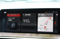 BMW X3 Xdrive20d Mｽﾎﾟｰﾂ ﾊｲﾗｲﾝ 全席ﾋｰﾀｰ黒革 HUD ﾘｱｼｰﾄ可倒調整 LEDﾍｯﾄﾞﾗｲﾄ ｵｰﾄﾊｲﾋﾞｰﾑ ﾀｯﾁﾊﾟﾈﾙ対応HDDﾅﾋﾞTV 液晶ﾒｰﾀｰ 360度ｶﾒﾗ ｽﾃｱﾘﾝｸﾞｻﾎﾟｰﾄ 追従ACC 衝突軽減ﾌﾞﾚｰｷ 電動ﾄﾗﾝｸ 専用ｴｱﾛ ﾊﾟﾄﾞﾙｼﾌﾄ 2年保証