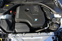 BMW 3シリーズ 330i Mｽﾎﾟｰﾂ ﾊｲﾗｲﾝ ｺﾝﾌｫｰﾄP 1ｵﾅ 高出力 258馬力 ﾋｰﾀｰ黒革 追従ACC 渋滞ﾊﾝｽﾞｵﾌ 360度ｶﾒﾗ Pｱｼｽﾄﾌﾟﾗｽ LEDﾍｯﾄﾞﾗｲﾄ ｵｰﾄﾊｲﾋﾞｰﾑ Mｽﾎﾟｰﾂﾌﾞﾚｰｷ ﾀｯﾁ画面HDDﾅﾋﾞｱｯﾌﾟﾙｶｰﾌﾟﾚｲ Hifiｽﾋﾟｰｶｰ 電動ﾄﾗﾝｸ ｱﾝﾋﾞｴﾝﾄﾗｲﾄ 2年保証