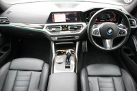 BMW 3シリーズ 330i Mｽﾎﾟｰﾂ ﾊｲﾗｲﾝ ｺﾝﾌｫｰﾄP 1ｵﾅ 高出力 258馬力 ﾋｰﾀｰ黒革 追従ACC 渋滞ﾊﾝｽﾞｵﾌ 360度ｶﾒﾗ Pｱｼｽﾄﾌﾟﾗｽ LEDﾍｯﾄﾞﾗｲﾄ ｵｰﾄﾊｲﾋﾞｰﾑ Mｽﾎﾟｰﾂﾌﾞﾚｰｷ ﾀｯﾁ画面HDDﾅﾋﾞｱｯﾌﾟﾙｶｰﾌﾟﾚｲ Hifiｽﾋﾟｰｶｰ 電動ﾄﾗﾝｸ ｱﾝﾋﾞｴﾝﾄﾗｲﾄ 2年保証