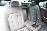 BMW 3シリーズ 330i Mｽﾎﾟｰﾂ ﾊｲﾗｲﾝ ｺﾝﾌｫｰﾄP 1ｵﾅ 高出力 258馬力 ﾋｰﾀｰ黒革 追従ACC 渋滞ﾊﾝｽﾞｵﾌ 360度ｶﾒﾗ Pｱｼｽﾄﾌﾟﾗｽ LEDﾍｯﾄﾞﾗｲﾄ ｵｰﾄﾊｲﾋﾞｰﾑ Mｽﾎﾟｰﾂﾌﾞﾚｰｷ ﾀｯﾁ画面HDDﾅﾋﾞｱｯﾌﾟﾙｶｰﾌﾟﾚｲ Hifiｽﾋﾟｰｶｰ 電動ﾄﾗﾝｸ ｱﾝﾋﾞｴﾝﾄﾗｲﾄ 2年保証