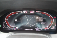 BMW 3シリーズ 330i Mｽﾎﾟｰﾂ ﾊｲﾗｲﾝ ｺﾝﾌｫｰﾄP 1ｵﾅ 高出力 258馬力 ﾋｰﾀｰ黒革 追従ACC 渋滞ﾊﾝｽﾞｵﾌ 360度ｶﾒﾗ Pｱｼｽﾄﾌﾟﾗｽ LEDﾍｯﾄﾞﾗｲﾄ ｵｰﾄﾊｲﾋﾞｰﾑ Mｽﾎﾟｰﾂﾌﾞﾚｰｷ ﾀｯﾁ画面HDDﾅﾋﾞｱｯﾌﾟﾙｶｰﾌﾟﾚｲ Hifiｽﾋﾟｰｶｰ 電動ﾄﾗﾝｸ ｱﾝﾋﾞｴﾝﾄﾗｲﾄ 2年保証