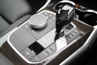 BMW 3シリーズ 330i Mｽﾎﾟｰﾂ ﾊｲﾗｲﾝ ｺﾝﾌｫｰﾄP 1ｵﾅ 高出力 258馬力 ﾋｰﾀｰ黒革 追従ACC 渋滞ﾊﾝｽﾞｵﾌ 360度ｶﾒﾗ Pｱｼｽﾄﾌﾟﾗｽ LEDﾍｯﾄﾞﾗｲﾄ ｵｰﾄﾊｲﾋﾞｰﾑ Mｽﾎﾟｰﾂﾌﾞﾚｰｷ ﾀｯﾁ画面HDDﾅﾋﾞｱｯﾌﾟﾙｶｰﾌﾟﾚｲ Hifiｽﾋﾟｰｶｰ 電動ﾄﾗﾝｸ ｱﾝﾋﾞｴﾝﾄﾗｲﾄ 2年保証