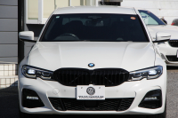 BMW 3シリーズ 330i Mｽﾎﾟｰﾂ ﾊｲﾗｲﾝ ｺﾝﾌｫｰﾄP 1ｵﾅ 高出力 258馬力 ﾋｰﾀｰ黒革 追従ACC 渋滞ﾊﾝｽﾞｵﾌ 360度ｶﾒﾗ Pｱｼｽﾄﾌﾟﾗｽ LEDﾍｯﾄﾞﾗｲﾄ ｵｰﾄﾊｲﾋﾞｰﾑ Mｽﾎﾟｰﾂﾌﾞﾚｰｷ ﾀｯﾁ画面HDDﾅﾋﾞｱｯﾌﾟﾙｶｰﾌﾟﾚｲ Hifiｽﾋﾟｰｶｰ 電動ﾄﾗﾝｸ ｱﾝﾋﾞｴﾝﾄﾗｲﾄ 2年保証