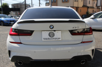 BMW 3シリーズ 330i Mｽﾎﾟｰﾂ ﾊｲﾗｲﾝ ｺﾝﾌｫｰﾄP 1ｵﾅ 高出力 258馬力 ﾋｰﾀｰ黒革 追従ACC 渋滞ﾊﾝｽﾞｵﾌ 360度ｶﾒﾗ Pｱｼｽﾄﾌﾟﾗｽ LEDﾍｯﾄﾞﾗｲﾄ ｵｰﾄﾊｲﾋﾞｰﾑ Mｽﾎﾟｰﾂﾌﾞﾚｰｷ ﾀｯﾁ画面HDDﾅﾋﾞｱｯﾌﾟﾙｶｰﾌﾟﾚｲ Hifiｽﾋﾟｰｶｰ 電動ﾄﾗﾝｸ ｱﾝﾋﾞｴﾝﾄﾗｲﾄ 2年保証