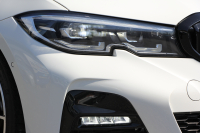 BMW 3シリーズ 330i Mｽﾎﾟｰﾂ ﾊｲﾗｲﾝ ｺﾝﾌｫｰﾄP 1ｵﾅ 高出力 258馬力 ﾋｰﾀｰ黒革 追従ACC 渋滞ﾊﾝｽﾞｵﾌ 360度ｶﾒﾗ Pｱｼｽﾄﾌﾟﾗｽ LEDﾍｯﾄﾞﾗｲﾄ ｵｰﾄﾊｲﾋﾞｰﾑ Mｽﾎﾟｰﾂﾌﾞﾚｰｷ ﾀｯﾁ画面HDDﾅﾋﾞｱｯﾌﾟﾙｶｰﾌﾟﾚｲ Hifiｽﾋﾟｰｶｰ 電動ﾄﾗﾝｸ ｱﾝﾋﾞｴﾝﾄﾗｲﾄ 2年保証