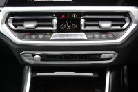 BMW 3シリーズ 330i Mｽﾎﾟｰﾂ ﾊｲﾗｲﾝ ｺﾝﾌｫｰﾄP 1ｵﾅ 高出力 258馬力 ﾋｰﾀｰ黒革 追従ACC 渋滞ﾊﾝｽﾞｵﾌ 360度ｶﾒﾗ Pｱｼｽﾄﾌﾟﾗｽ LEDﾍｯﾄﾞﾗｲﾄ ｵｰﾄﾊｲﾋﾞｰﾑ Mｽﾎﾟｰﾂﾌﾞﾚｰｷ ﾀｯﾁ画面HDDﾅﾋﾞｱｯﾌﾟﾙｶｰﾌﾟﾚｲ Hifiｽﾋﾟｰｶｰ 電動ﾄﾗﾝｸ ｱﾝﾋﾞｴﾝﾄﾗｲﾄ 2年保証