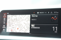 BMW 3シリーズ 330i Mｽﾎﾟｰﾂ ﾊｲﾗｲﾝ ｺﾝﾌｫｰﾄP 1ｵﾅ 高出力 258馬力 ﾋｰﾀｰ黒革 追従ACC 渋滞ﾊﾝｽﾞｵﾌ 360度ｶﾒﾗ Pｱｼｽﾄﾌﾟﾗｽ LEDﾍｯﾄﾞﾗｲﾄ ｵｰﾄﾊｲﾋﾞｰﾑ Mｽﾎﾟｰﾂﾌﾞﾚｰｷ ﾀｯﾁ画面HDDﾅﾋﾞｱｯﾌﾟﾙｶｰﾌﾟﾚｲ Hifiｽﾋﾟｰｶｰ 電動ﾄﾗﾝｸ ｱﾝﾋﾞｴﾝﾄﾗｲﾄ 2年保証