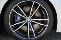 BMW 3シリーズ 330i Mｽﾎﾟｰﾂ ﾊｲﾗｲﾝ ｺﾝﾌｫｰﾄP 1ｵﾅ 高出力 258馬力 ﾋｰﾀｰ黒革 追従ACC 渋滞ﾊﾝｽﾞｵﾌ 360度ｶﾒﾗ Pｱｼｽﾄﾌﾟﾗｽ LEDﾍｯﾄﾞﾗｲﾄ ｵｰﾄﾊｲﾋﾞｰﾑ Mｽﾎﾟｰﾂﾌﾞﾚｰｷ ﾀｯﾁ画面HDDﾅﾋﾞｱｯﾌﾟﾙｶｰﾌﾟﾚｲ Hifiｽﾋﾟｰｶｰ 電動ﾄﾗﾝｸ ｱﾝﾋﾞｴﾝﾄﾗｲﾄ 2年保証