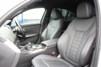 BMW 3シリーズ 330i Mｽﾎﾟｰﾂ ﾊｲﾗｲﾝ ｺﾝﾌｫｰﾄP 1ｵﾅ 高出力 258馬力 ﾋｰﾀｰ黒革 追従ACC 渋滞ﾊﾝｽﾞｵﾌ 360度ｶﾒﾗ Pｱｼｽﾄﾌﾟﾗｽ LEDﾍｯﾄﾞﾗｲﾄ ｵｰﾄﾊｲﾋﾞｰﾑ Mｽﾎﾟｰﾂﾌﾞﾚｰｷ ﾀｯﾁ画面HDDﾅﾋﾞｱｯﾌﾟﾙｶｰﾌﾟﾚｲ Hifiｽﾋﾟｰｶｰ 電動ﾄﾗﾝｸ ｱﾝﾋﾞｴﾝﾄﾗｲﾄ 2年保証