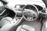BMW 3シリーズ 330i Mｽﾎﾟｰﾂ ﾊｲﾗｲﾝ ｺﾝﾌｫｰﾄP 1ｵﾅ 高出力 258馬力 ﾋｰﾀｰ黒革 追従ACC 渋滞ﾊﾝｽﾞｵﾌ 360度ｶﾒﾗ Pｱｼｽﾄﾌﾟﾗｽ LEDﾍｯﾄﾞﾗｲﾄ ｵｰﾄﾊｲﾋﾞｰﾑ Mｽﾎﾟｰﾂﾌﾞﾚｰｷ ﾀｯﾁ画面HDDﾅﾋﾞｱｯﾌﾟﾙｶｰﾌﾟﾚｲ Hifiｽﾋﾟｰｶｰ 電動ﾄﾗﾝｸ ｱﾝﾋﾞｴﾝﾄﾗｲﾄ 2年保証