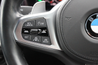 BMW 3シリーズ 330i Mｽﾎﾟｰﾂ ﾊｲﾗｲﾝ ｺﾝﾌｫｰﾄP 高出力 258馬力 ﾋｰﾀｰ黒革 追従ACC 渋滞ﾊﾝｽﾞｵﾌ 360度ｶﾒﾗ Pｱｼｽﾄﾌﾟﾗｽ LEDﾍｯﾄﾞﾗｲﾄ ｵｰﾄﾊｲﾋﾞｰﾑ Mｽﾎﾟｰﾂﾌﾞﾚｰｷ ﾀｯﾁ画面HDDﾅﾋﾞｱｯﾌﾟﾙｶｰﾌﾟﾚｲ Hifiｽﾋﾟｰｶｰ 電動ﾄﾗﾝｸ ｱﾝﾋﾞｴﾝﾄﾗｲﾄ 2年保証