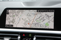 BMW 3シリーズ 330i Mｽﾎﾟｰﾂ ﾊｲﾗｲﾝ ｺﾝﾌｫｰﾄP 高出力 258馬力 ﾋｰﾀｰ黒革 追従ACC 渋滞ﾊﾝｽﾞｵﾌ 360度ｶﾒﾗ Pｱｼｽﾄﾌﾟﾗｽ LEDﾍｯﾄﾞﾗｲﾄ ｵｰﾄﾊｲﾋﾞｰﾑ Mｽﾎﾟｰﾂﾌﾞﾚｰｷ ﾀｯﾁ画面HDDﾅﾋﾞｱｯﾌﾟﾙｶｰﾌﾟﾚｲ Hifiｽﾋﾟｰｶｰ 電動ﾄﾗﾝｸ ｱﾝﾋﾞｴﾝﾄﾗｲﾄ 2年保証