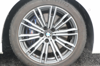 BMW 3シリーズ 330i Mｽﾎﾟｰﾂ ﾊｲﾗｲﾝ ｺﾝﾌｫｰﾄP 高出力 258馬力 ﾋｰﾀｰ黒革 追従ACC 渋滞ﾊﾝｽﾞｵﾌ 360度ｶﾒﾗ Pｱｼｽﾄﾌﾟﾗｽ LEDﾍｯﾄﾞﾗｲﾄ ｵｰﾄﾊｲﾋﾞｰﾑ Mｽﾎﾟｰﾂﾌﾞﾚｰｷ ﾀｯﾁ画面HDDﾅﾋﾞｱｯﾌﾟﾙｶｰﾌﾟﾚｲ Hifiｽﾋﾟｰｶｰ 電動ﾄﾗﾝｸ ｱﾝﾋﾞｴﾝﾄﾗｲﾄ 2年保証