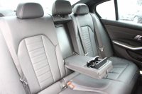 BMW 3シリーズ 330i Mｽﾎﾟｰﾂ ﾊｲﾗｲﾝ ｺﾝﾌｫｰﾄP 高出力 258馬力 ﾋｰﾀｰ黒革 追従ACC 渋滞ﾊﾝｽﾞｵﾌ 360度ｶﾒﾗ Pｱｼｽﾄﾌﾟﾗｽ LEDﾍｯﾄﾞﾗｲﾄ ｵｰﾄﾊｲﾋﾞｰﾑ Mｽﾎﾟｰﾂﾌﾞﾚｰｷ ﾀｯﾁ画面HDDﾅﾋﾞｱｯﾌﾟﾙｶｰﾌﾟﾚｲ Hifiｽﾋﾟｰｶｰ 電動ﾄﾗﾝｸ ｱﾝﾋﾞｴﾝﾄﾗｲﾄ 2年保証
