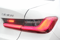 BMW 3シリーズ 330i Mｽﾎﾟｰﾂ ﾊｲﾗｲﾝ ｺﾝﾌｫｰﾄP 高出力 258馬力 ﾋｰﾀｰ黒革 追従ACC 渋滞ﾊﾝｽﾞｵﾌ 360度ｶﾒﾗ Pｱｼｽﾄﾌﾟﾗｽ LEDﾍｯﾄﾞﾗｲﾄ ｵｰﾄﾊｲﾋﾞｰﾑ Mｽﾎﾟｰﾂﾌﾞﾚｰｷ ﾀｯﾁ画面HDDﾅﾋﾞｱｯﾌﾟﾙｶｰﾌﾟﾚｲ Hifiｽﾋﾟｰｶｰ 電動ﾄﾗﾝｸ ｱﾝﾋﾞｴﾝﾄﾗｲﾄ 2年保証