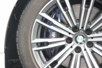 BMW 3シリーズ 330i Mｽﾎﾟｰﾂ ﾊｲﾗｲﾝ ｺﾝﾌｫｰﾄP 高出力 258馬力 ﾋｰﾀｰ黒革 追従ACC 渋滞ﾊﾝｽﾞｵﾌ 360度ｶﾒﾗ Pｱｼｽﾄﾌﾟﾗｽ LEDﾍｯﾄﾞﾗｲﾄ ｵｰﾄﾊｲﾋﾞｰﾑ Mｽﾎﾟｰﾂﾌﾞﾚｰｷ ﾀｯﾁ画面HDDﾅﾋﾞｱｯﾌﾟﾙｶｰﾌﾟﾚｲ Hifiｽﾋﾟｰｶｰ 電動ﾄﾗﾝｸ ｱﾝﾋﾞｴﾝﾄﾗｲﾄ 2年保証