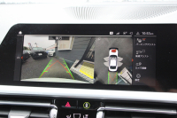 BMW 3シリーズ 330i Mｽﾎﾟｰﾂ ﾊｲﾗｲﾝ ｺﾝﾌｫｰﾄP 高出力 258馬力 ﾋｰﾀｰ黒革 追従ACC 渋滞ﾊﾝｽﾞｵﾌ 360度ｶﾒﾗ Pｱｼｽﾄﾌﾟﾗｽ LEDﾍｯﾄﾞﾗｲﾄ ｵｰﾄﾊｲﾋﾞｰﾑ Mｽﾎﾟｰﾂﾌﾞﾚｰｷ ﾀｯﾁ画面HDDﾅﾋﾞｱｯﾌﾟﾙｶｰﾌﾟﾚｲ Hifiｽﾋﾟｰｶｰ 電動ﾄﾗﾝｸ ｱﾝﾋﾞｴﾝﾄﾗｲﾄ 2年保証