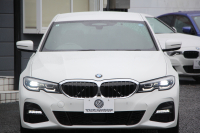 BMW 3シリーズ 330i Mｽﾎﾟｰﾂ ﾊｲﾗｲﾝ ｺﾝﾌｫｰﾄP 高出力 258馬力 ﾋｰﾀｰ黒革 追従ACC 渋滞ﾊﾝｽﾞｵﾌ 360度ｶﾒﾗ Pｱｼｽﾄﾌﾟﾗｽ LEDﾍｯﾄﾞﾗｲﾄ ｵｰﾄﾊｲﾋﾞｰﾑ Mｽﾎﾟｰﾂﾌﾞﾚｰｷ ﾀｯﾁ画面HDDﾅﾋﾞｱｯﾌﾟﾙｶｰﾌﾟﾚｲ Hifiｽﾋﾟｰｶｰ 電動ﾄﾗﾝｸ ｱﾝﾋﾞｴﾝﾄﾗｲﾄ 2年保証