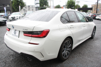 BMW 3シリーズ 330i Mｽﾎﾟｰﾂ ﾊｲﾗｲﾝ ｺﾝﾌｫｰﾄP 高出力 258馬力 ﾋｰﾀｰ黒革 追従ACC 渋滞ﾊﾝｽﾞｵﾌ 360度ｶﾒﾗ Pｱｼｽﾄﾌﾟﾗｽ LEDﾍｯﾄﾞﾗｲﾄ ｵｰﾄﾊｲﾋﾞｰﾑ Mｽﾎﾟｰﾂﾌﾞﾚｰｷ ﾀｯﾁ画面HDDﾅﾋﾞｱｯﾌﾟﾙｶｰﾌﾟﾚｲ Hifiｽﾋﾟｰｶｰ 電動ﾄﾗﾝｸ ｱﾝﾋﾞｴﾝﾄﾗｲﾄ 2年保証
