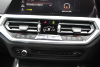 BMW 3シリーズ 330i Mｽﾎﾟｰﾂ ﾊｲﾗｲﾝ ｺﾝﾌｫｰﾄP 高出力 258馬力 ﾋｰﾀｰ黒革 追従ACC 渋滞ﾊﾝｽﾞｵﾌ 360度ｶﾒﾗ Pｱｼｽﾄﾌﾟﾗｽ LEDﾍｯﾄﾞﾗｲﾄ ｵｰﾄﾊｲﾋﾞｰﾑ Mｽﾎﾟｰﾂﾌﾞﾚｰｷ ﾀｯﾁ画面HDDﾅﾋﾞｱｯﾌﾟﾙｶｰﾌﾟﾚｲ Hifiｽﾋﾟｰｶｰ 電動ﾄﾗﾝｸ ｱﾝﾋﾞｴﾝﾄﾗｲﾄ 2年保証