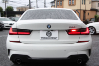 BMW 3シリーズ 330i Mｽﾎﾟｰﾂ ﾊｲﾗｲﾝ ｺﾝﾌｫｰﾄP 高出力 258馬力 ﾋｰﾀｰ黒革 追従ACC 渋滞ﾊﾝｽﾞｵﾌ 360度ｶﾒﾗ Pｱｼｽﾄﾌﾟﾗｽ LEDﾍｯﾄﾞﾗｲﾄ ｵｰﾄﾊｲﾋﾞｰﾑ Mｽﾎﾟｰﾂﾌﾞﾚｰｷ ﾀｯﾁ画面HDDﾅﾋﾞｱｯﾌﾟﾙｶｰﾌﾟﾚｲ Hifiｽﾋﾟｰｶｰ 電動ﾄﾗﾝｸ ｱﾝﾋﾞｴﾝﾄﾗｲﾄ 2年保証