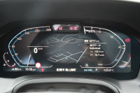BMW 3シリーズ 330i Mｽﾎﾟｰﾂ ﾊｲﾗｲﾝ ｺﾝﾌｫｰﾄP 高出力 258馬力 ﾋｰﾀｰ黒革 追従ACC 渋滞ﾊﾝｽﾞｵﾌ 360度ｶﾒﾗ Pｱｼｽﾄﾌﾟﾗｽ LEDﾍｯﾄﾞﾗｲﾄ ｵｰﾄﾊｲﾋﾞｰﾑ Mｽﾎﾟｰﾂﾌﾞﾚｰｷ ﾀｯﾁ画面HDDﾅﾋﾞｱｯﾌﾟﾙｶｰﾌﾟﾚｲ Hifiｽﾋﾟｰｶｰ 電動ﾄﾗﾝｸ ｱﾝﾋﾞｴﾝﾄﾗｲﾄ 2年保証