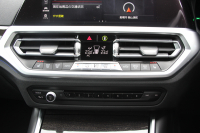BMW 3シリーズ 330i Mｽﾎﾟｰﾂ ﾊｲﾗｲﾝ ｺﾝﾌｫｰﾄP 高出力 258馬力 ﾋｰﾀｰ黒革 追従ACC 渋滞ﾊﾝｽﾞｵﾌ 360度ｶﾒﾗ Pｱｼｽﾄﾌﾟﾗｽ LEDﾍｯﾄﾞﾗｲﾄ ｵｰﾄﾊｲﾋﾞｰﾑ Mｽﾎﾟｰﾂﾌﾞﾚｰｷ ﾀｯﾁ画面HDDﾅﾋﾞｱｯﾌﾟﾙｶｰﾌﾟﾚｲ Hifiｽﾋﾟｰｶｰ 電動ﾄﾗﾝｸ ｱﾝﾋﾞｴﾝﾄﾗｲﾄ 2年保証