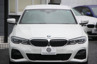 BMW 3シリーズ 330i Mｽﾎﾟｰﾂ ﾊｲﾗｲﾝ ｺﾝﾌｫｰﾄP 高出力 258馬力 ﾋｰﾀｰ黒革 追従ACC 渋滞ﾊﾝｽﾞｵﾌ 360度ｶﾒﾗ Pｱｼｽﾄﾌﾟﾗｽ LEDﾍｯﾄﾞﾗｲﾄ ｵｰﾄﾊｲﾋﾞｰﾑ Mｽﾎﾟｰﾂﾌﾞﾚｰｷ ﾀｯﾁ画面HDDﾅﾋﾞｱｯﾌﾟﾙｶｰﾌﾟﾚｲ Hifiｽﾋﾟｰｶｰ 電動ﾄﾗﾝｸ ｱﾝﾋﾞｴﾝﾄﾗｲﾄ 2年保証