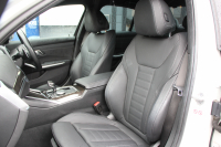 BMW 3シリーズ 330i Mｽﾎﾟｰﾂ ﾊｲﾗｲﾝ ｺﾝﾌｫｰﾄP 高出力 258馬力 ﾋｰﾀｰ黒革 追従ACC 渋滞ﾊﾝｽﾞｵﾌ 360度ｶﾒﾗ Pｱｼｽﾄﾌﾟﾗｽ LEDﾍｯﾄﾞﾗｲﾄ ｵｰﾄﾊｲﾋﾞｰﾑ Mｽﾎﾟｰﾂﾌﾞﾚｰｷ ﾀｯﾁ画面HDDﾅﾋﾞｱｯﾌﾟﾙｶｰﾌﾟﾚｲ Hifiｽﾋﾟｰｶｰ 電動ﾄﾗﾝｸ ｱﾝﾋﾞｴﾝﾄﾗｲﾄ 2年保証