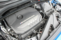 BMW 1シリーズ M135i Xdrive ﾃﾞﾋﾞｭｰP ｺﾝﾌｫｰﾄP 4WD 306馬力 Mｽﾎﾟｰﾂｼｰﾄ ｱﾀﾞﾌﾟﾃｨﾌﾞｻｽ Mｼｰﾄﾍﾞﾙﾄ ｼｰﾄﾋｰﾀｰ BMWﾗｲﾌﾞｺｯｸﾋﾟｯﾄ 追従ACC 電動ﾄﾗﾝｸ ｱｯﾌﾟﾙｶｰﾌﾟﾚｲ 純正HDDﾅﾋﾞPｱｼｽﾄ LEDﾍｯﾄﾞﾗｲﾄ ﾚｰﾝﾁｪﾝｼﾞ警告 衝突軽減ﾌﾞﾚｰｷ 2年保証