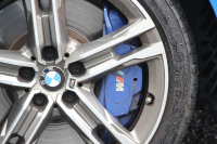 BMW 1シリーズ M135i Xdrive ﾃﾞﾋﾞｭｰP ｺﾝﾌｫｰﾄP 4WD 306馬力 Mｽﾎﾟｰﾂｼｰﾄ ｱﾀﾞﾌﾟﾃｨﾌﾞｻｽ Mｼｰﾄﾍﾞﾙﾄ ｼｰﾄﾋｰﾀｰ BMWﾗｲﾌﾞｺｯｸﾋﾟｯﾄ 追従ACC 電動ﾄﾗﾝｸ ｱｯﾌﾟﾙｶｰﾌﾟﾚｲ 純正HDDﾅﾋﾞPｱｼｽﾄ LEDﾍｯﾄﾞﾗｲﾄ ﾚｰﾝﾁｪﾝｼﾞ警告 衝突軽減ﾌﾞﾚｰｷ 2年保証