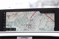 BMW 2シリーズ M240i ｸｰﾍﾟ後期 1ｵｰﾅ B58新ｴﾝｼﾞﾝ 直6ﾀｰﾎﾞ340馬力 ﾋｰﾀｰ黒革 LEDﾍｯﾄﾞﾗｲﾄ LEDﾃｰﾙ ｼﾞｪｯﾄﾌﾞﾗｯｸ19AW ｱﾀﾞﾌﾟﾃｨﾌﾞMｻｽ 専用ﾌﾞﾚｰｷ ﾀｯﾁ画面HDDﾅﾋﾞPｱｼｽﾄ ﾊﾟﾄﾞﾙｼﾌﾄ 8速AT 衝突軽減ﾌﾞﾚｰｷ 車線逸脱警告 歩行者警告 2年保証