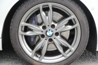 BMW 2シリーズ M240i ｸｰﾍﾟ後期 1ｵｰﾅ B58新ｴﾝｼﾞﾝ 直6ﾀｰﾎﾞ340馬力 ﾋｰﾀｰ黒革 LEDﾍｯﾄﾞﾗｲﾄ LEDﾃｰﾙ ｼﾞｪｯﾄﾌﾞﾗｯｸ19AW ｱﾀﾞﾌﾟﾃｨﾌﾞMｻｽ 専用ﾌﾞﾚｰｷ ﾀｯﾁ画面HDDﾅﾋﾞPｱｼｽﾄ ﾊﾟﾄﾞﾙｼﾌﾄ 8速AT 衝突軽減ﾌﾞﾚｰｷ 車線逸脱警告 歩行者警告 2年保証