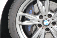 BMW 2シリーズ M240i ｸｰﾍﾟ後期 1ｵｰﾅ B58新ｴﾝｼﾞﾝ 直6ﾀｰﾎﾞ340馬力 ﾋｰﾀｰ黒革 LEDﾍｯﾄﾞﾗｲﾄ LEDﾃｰﾙ ｼﾞｪｯﾄﾌﾞﾗｯｸ19AW ｱﾀﾞﾌﾟﾃｨﾌﾞMｻｽ 専用ﾌﾞﾚｰｷ ﾀｯﾁ画面HDDﾅﾋﾞPｱｼｽﾄ ﾊﾟﾄﾞﾙｼﾌﾄ 8速AT 衝突軽減ﾌﾞﾚｰｷ 車線逸脱警告 歩行者警告 2年保証