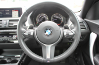 BMW 2シリーズ M240i ｸｰﾍﾟ後期 1ｵｰﾅ B58新ｴﾝｼﾞﾝ 直6ﾀｰﾎﾞ340馬力 ﾋｰﾀｰ黒革 LEDﾍｯﾄﾞﾗｲﾄ LEDﾃｰﾙ ｼﾞｪｯﾄﾌﾞﾗｯｸ19AW ｱﾀﾞﾌﾟﾃｨﾌﾞMｻｽ 専用ﾌﾞﾚｰｷ ﾀｯﾁ画面HDDﾅﾋﾞPｱｼｽﾄ ﾊﾟﾄﾞﾙｼﾌﾄ 8速AT 衝突軽減ﾌﾞﾚｰｷ 車線逸脱警告 歩行者警告 2年保証