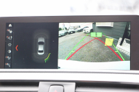 BMW 2シリーズ M240i ｸｰﾍﾟ後期 1ｵｰﾅ B58新ｴﾝｼﾞﾝ 直6ﾀｰﾎﾞ340馬力 ﾋｰﾀｰ黒革 LEDﾍｯﾄﾞﾗｲﾄ LEDﾃｰﾙ ｼﾞｪｯﾄﾌﾞﾗｯｸ19AW ｱﾀﾞﾌﾟﾃｨﾌﾞMｻｽ 専用ﾌﾞﾚｰｷ ﾀｯﾁ画面HDDﾅﾋﾞPｱｼｽﾄ ﾊﾟﾄﾞﾙｼﾌﾄ 8速AT 衝突軽減ﾌﾞﾚｰｷ 車線逸脱警告 歩行者警告 2年保証