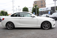 BMW 2シリーズ M240i ｸｰﾍﾟ後期 1ｵｰﾅ B58新ｴﾝｼﾞﾝ 直6ﾀｰﾎﾞ340馬力 ﾋｰﾀｰ黒革 LEDﾍｯﾄﾞﾗｲﾄ LEDﾃｰﾙ ｼﾞｪｯﾄﾌﾞﾗｯｸ19AW ｱﾀﾞﾌﾟﾃｨﾌﾞMｻｽ 専用ﾌﾞﾚｰｷ ﾀｯﾁ画面HDDﾅﾋﾞPｱｼｽﾄ ﾊﾟﾄﾞﾙｼﾌﾄ 8速AT 衝突軽減ﾌﾞﾚｰｷ 車線逸脱警告 歩行者警告 2年保証