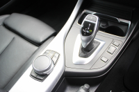 BMW 2シリーズ M240i ｸｰﾍﾟ後期 1ｵｰﾅ B58新ｴﾝｼﾞﾝ 直6ﾀｰﾎﾞ340馬力 ﾋｰﾀｰ黒革 LEDﾍｯﾄﾞﾗｲﾄ LEDﾃｰﾙ ｼﾞｪｯﾄﾌﾞﾗｯｸ19AW ｱﾀﾞﾌﾟﾃｨﾌﾞMｻｽ 専用ﾌﾞﾚｰｷ ﾀｯﾁ画面HDDﾅﾋﾞPｱｼｽﾄ ﾊﾟﾄﾞﾙｼﾌﾄ 8速AT 衝突軽減ﾌﾞﾚｰｷ 車線逸脱警告 歩行者警告 2年保証
