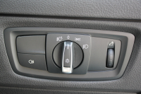 BMW 2シリーズ M240i ｸｰﾍﾟ後期 1ｵｰﾅ B58新ｴﾝｼﾞﾝ 直6ﾀｰﾎﾞ340馬力 ﾋｰﾀｰ黒革 LEDﾍｯﾄﾞﾗｲﾄ LEDﾃｰﾙ ｼﾞｪｯﾄﾌﾞﾗｯｸ19AW ｱﾀﾞﾌﾟﾃｨﾌﾞMｻｽ 専用ﾌﾞﾚｰｷ ﾀｯﾁ画面HDDﾅﾋﾞPｱｼｽﾄ ﾊﾟﾄﾞﾙｼﾌﾄ 8速AT 衝突軽減ﾌﾞﾚｰｷ 車線逸脱警告 歩行者警告 2年保証