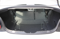 BMW 2シリーズ M240i ｸｰﾍﾟ後期 1ｵｰﾅ B58新ｴﾝｼﾞﾝ 直6ﾀｰﾎﾞ340馬力 ﾋｰﾀｰ黒革 LEDﾍｯﾄﾞﾗｲﾄ LEDﾃｰﾙ ｼﾞｪｯﾄﾌﾞﾗｯｸ19AW ｱﾀﾞﾌﾟﾃｨﾌﾞMｻｽ 専用ﾌﾞﾚｰｷ ﾀｯﾁ画面HDDﾅﾋﾞPｱｼｽﾄ ﾊﾟﾄﾞﾙｼﾌﾄ 8速AT 衝突軽減ﾌﾞﾚｰｷ 車線逸脱警告 歩行者警告 2年保証