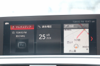 BMW 2シリーズ M240i ｸｰﾍﾟ後期 1ｵｰﾅ B58新ｴﾝｼﾞﾝ 直6ﾀｰﾎﾞ340馬力 ﾋｰﾀｰ黒革 LEDﾍｯﾄﾞﾗｲﾄ LEDﾃｰﾙ ｼﾞｪｯﾄﾌﾞﾗｯｸ19AW ｱﾀﾞﾌﾟﾃｨﾌﾞMｻｽ 専用ﾌﾞﾚｰｷ ﾀｯﾁ画面HDDﾅﾋﾞPｱｼｽﾄ ﾊﾟﾄﾞﾙｼﾌﾄ 8速AT 衝突軽減ﾌﾞﾚｰｷ 車線逸脱警告 歩行者警告 2年保証