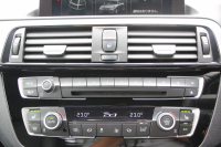 BMW 2シリーズ M240i ｸｰﾍﾟ後期 1ｵｰﾅ B58新ｴﾝｼﾞﾝ 直6ﾀｰﾎﾞ340馬力 ﾋｰﾀｰ黒革 LEDﾍｯﾄﾞﾗｲﾄ LEDﾃｰﾙ ｼﾞｪｯﾄﾌﾞﾗｯｸ19AW ｱﾀﾞﾌﾟﾃｨﾌﾞMｻｽ 専用ﾌﾞﾚｰｷ ﾀｯﾁ画面HDDﾅﾋﾞPｱｼｽﾄ ﾊﾟﾄﾞﾙｼﾌﾄ 8速AT 衝突軽減ﾌﾞﾚｰｷ 車線逸脱警告 歩行者警告 2年保証