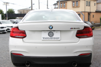 BMW 2シリーズ M240i ｸｰﾍﾟ後期 1ｵｰﾅ B58新ｴﾝｼﾞﾝ 直6ﾀｰﾎﾞ340馬力 ﾋｰﾀｰ黒革 LEDﾍｯﾄﾞﾗｲﾄ LEDﾃｰﾙ ｼﾞｪｯﾄﾌﾞﾗｯｸ19AW ｱﾀﾞﾌﾟﾃｨﾌﾞMｻｽ 専用ﾌﾞﾚｰｷ ﾀｯﾁ画面HDDﾅﾋﾞPｱｼｽﾄ ﾊﾟﾄﾞﾙｼﾌﾄ 8速AT 衝突軽減ﾌﾞﾚｰｷ 車線逸脱警告 歩行者警告 2年保証