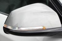 BMW 2シリーズ M240i ｸｰﾍﾟ後期 1ｵｰﾅ B58新ｴﾝｼﾞﾝ 直6ﾀｰﾎﾞ340馬力 ﾋｰﾀｰ黒革 LEDﾍｯﾄﾞﾗｲﾄ LEDﾃｰﾙ ｼﾞｪｯﾄﾌﾞﾗｯｸ19AW ｱﾀﾞﾌﾟﾃｨﾌﾞMｻｽ 専用ﾌﾞﾚｰｷ ﾀｯﾁ画面HDDﾅﾋﾞPｱｼｽﾄ ﾊﾟﾄﾞﾙｼﾌﾄ 8速AT 衝突軽減ﾌﾞﾚｰｷ 車線逸脱警告 歩行者警告 2年保証