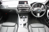 BMW 2シリーズ M240i ｸｰﾍﾟ後期 1ｵｰﾅ B58新ｴﾝｼﾞﾝ 直6ﾀｰﾎﾞ340馬力 ﾋｰﾀｰ黒革 LEDﾍｯﾄﾞﾗｲﾄ LEDﾃｰﾙ ｼﾞｪｯﾄﾌﾞﾗｯｸ19AW ｱﾀﾞﾌﾟﾃｨﾌﾞMｻｽ 専用ﾌﾞﾚｰｷ ﾀｯﾁ画面HDDﾅﾋﾞPｱｼｽﾄ ﾊﾟﾄﾞﾙｼﾌﾄ 8速AT 衝突軽減ﾌﾞﾚｰｷ 車線逸脱警告 歩行者警告 2年保証