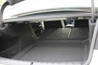 BMW 3シリーズ 330i Mｽﾎﾟｰﾂ ﾃﾞﾋﾞｭｰP ｺﾝﾌｫｰﾄP 高出力 258馬力 ﾋｰﾀｰ黒革 追従ACC 360度ｶﾒﾗ Pｱｼｽﾄﾌﾟﾗｽ LEDﾍｯﾄﾞﾗｲﾄ ｵｰﾄﾊｲﾋﾞｰﾑ Mｽﾎﾟｰﾂﾌﾞﾚｰｷ ﾀｯﾁ画面HDDﾅﾋﾞｱｯﾌﾟﾙｶｰﾌﾟﾚｲ Hifiｽﾋﾟｰｶｰ 電動ﾄﾗﾝｸ ｱﾝﾋﾞｴﾝﾄﾗｲﾄ 2年保証