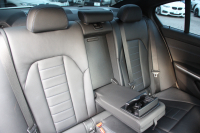 BMW 3シリーズ 330i Mｽﾎﾟｰﾂ ﾃﾞﾋﾞｭｰP ｺﾝﾌｫｰﾄP 高出力 258馬力 ﾋｰﾀｰ黒革 追従ACC 360度ｶﾒﾗ Pｱｼｽﾄﾌﾟﾗｽ LEDﾍｯﾄﾞﾗｲﾄ ｵｰﾄﾊｲﾋﾞｰﾑ Mｽﾎﾟｰﾂﾌﾞﾚｰｷ ﾀｯﾁ画面HDDﾅﾋﾞｱｯﾌﾟﾙｶｰﾌﾟﾚｲ Hifiｽﾋﾟｰｶｰ 電動ﾄﾗﾝｸ ｱﾝﾋﾞｴﾝﾄﾗｲﾄ 2年保証