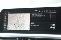 BMW 3シリーズ 330i Mｽﾎﾟｰﾂ ﾃﾞﾋﾞｭｰP ｺﾝﾌｫｰﾄP 高出力 258馬力 ﾋｰﾀｰ黒革 追従ACC 360度ｶﾒﾗ Pｱｼｽﾄﾌﾟﾗｽ LEDﾍｯﾄﾞﾗｲﾄ ｵｰﾄﾊｲﾋﾞｰﾑ Mｽﾎﾟｰﾂﾌﾞﾚｰｷ ﾀｯﾁ画面HDDﾅﾋﾞｱｯﾌﾟﾙｶｰﾌﾟﾚｲ Hifiｽﾋﾟｰｶｰ 電動ﾄﾗﾝｸ ｱﾝﾋﾞｴﾝﾄﾗｲﾄ 2年保証